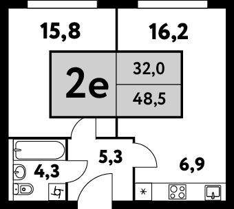 244.jpg