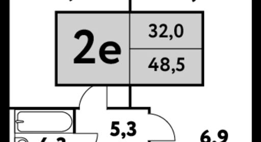244.jpg