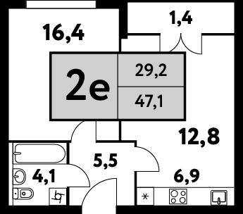 246.jpg
