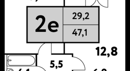 246.jpg