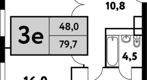253.jpg