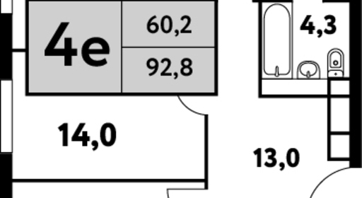 282.jpg