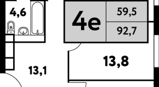 292.jpg