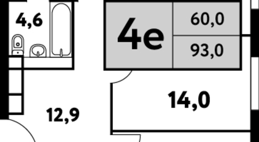 306.jpg