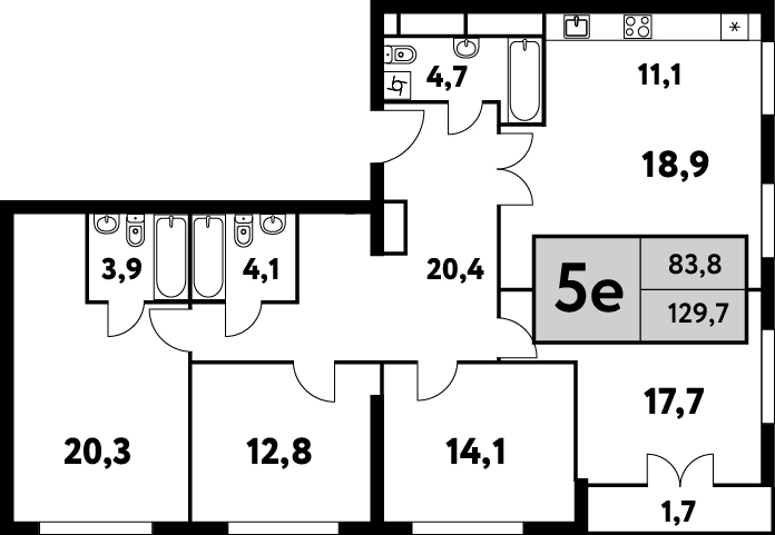 314.jpg