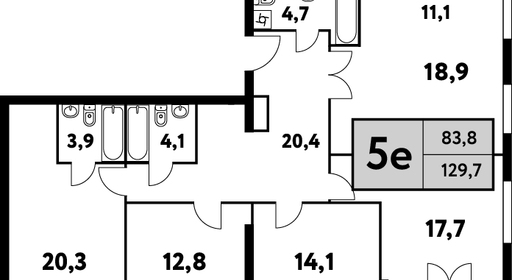 314.jpg