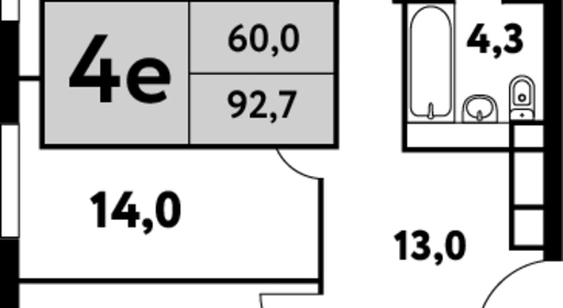 317.jpg