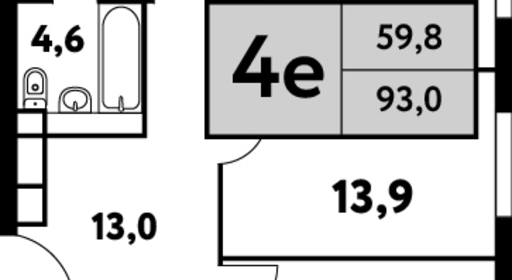 327.jpg