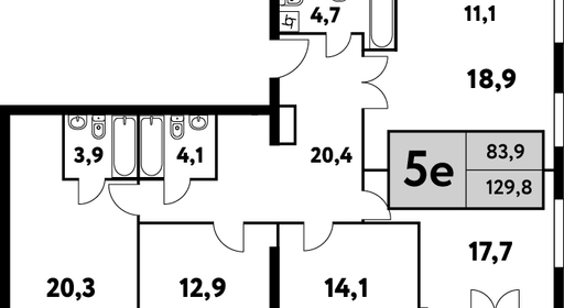 328.jpg