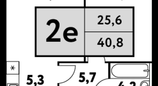157.jpg