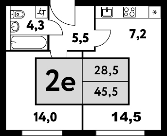164.jpg