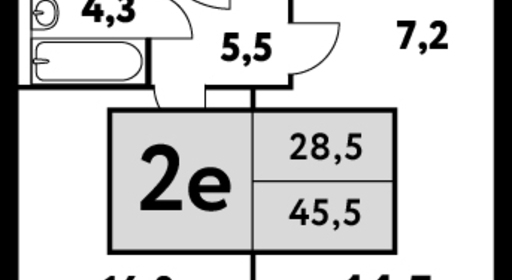164.jpg