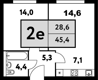 244.jpg