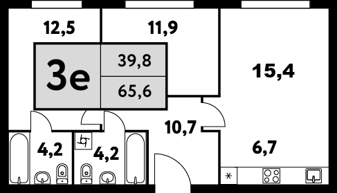 312.jpg