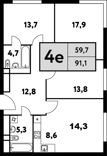 313.jpg