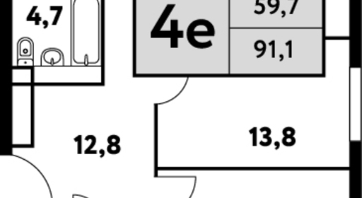 313.jpg