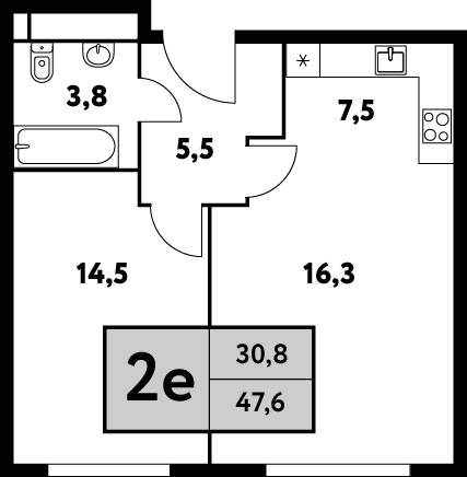 95.jpg