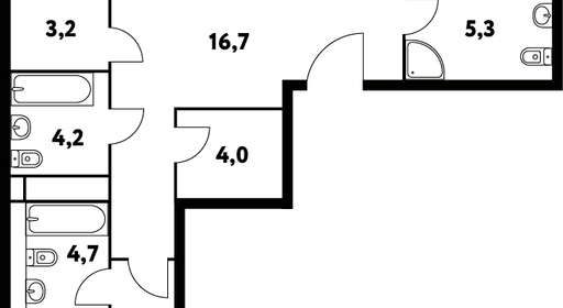 126.jpg
