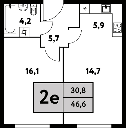 190.jpg