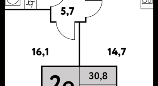 190.jpg