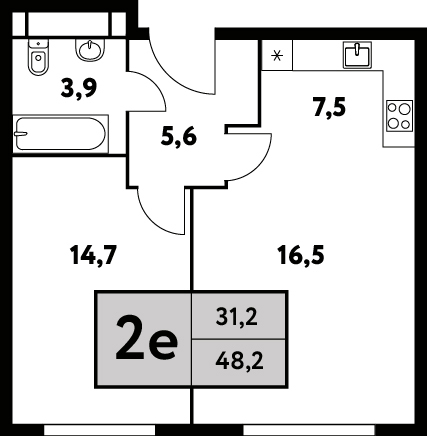 191.jpg