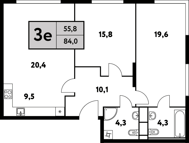 193.jpg