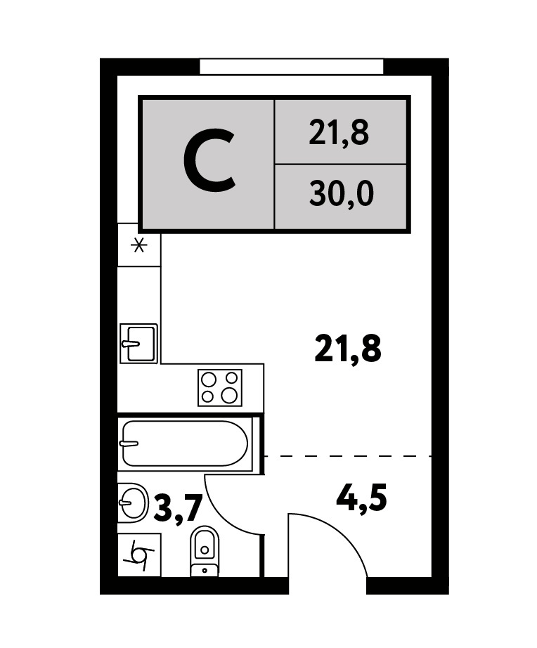 245.jpg