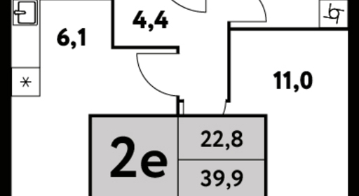 327.jpg