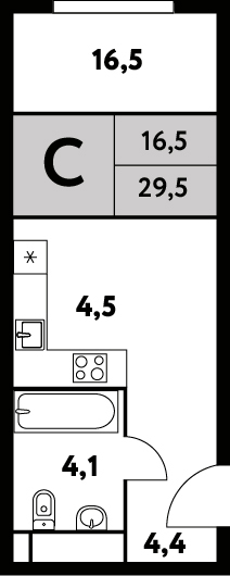 384.jpg