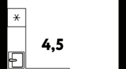 384.jpg