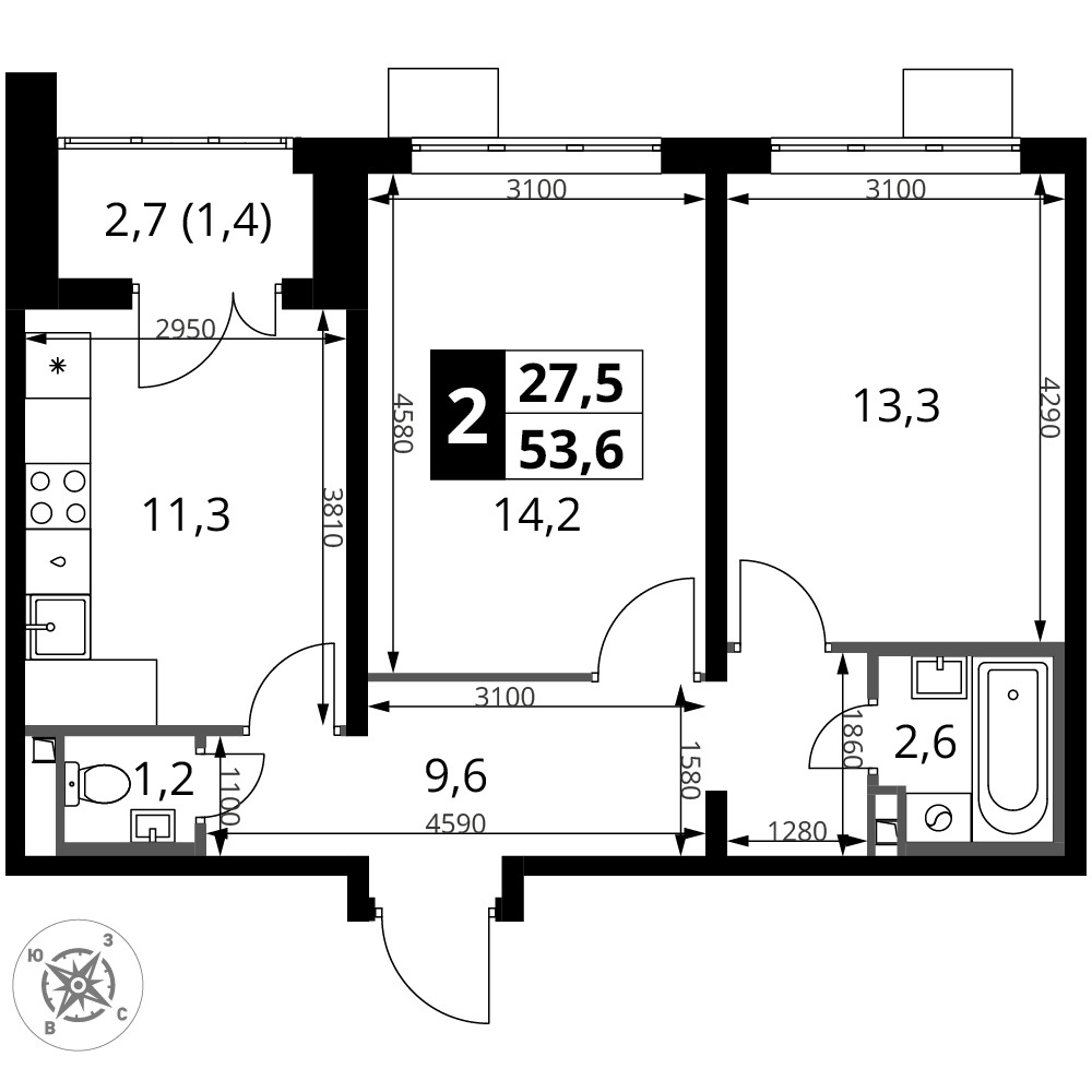 1717604001674-9164ac6d9cd6dead93f10b27e08e512b.png