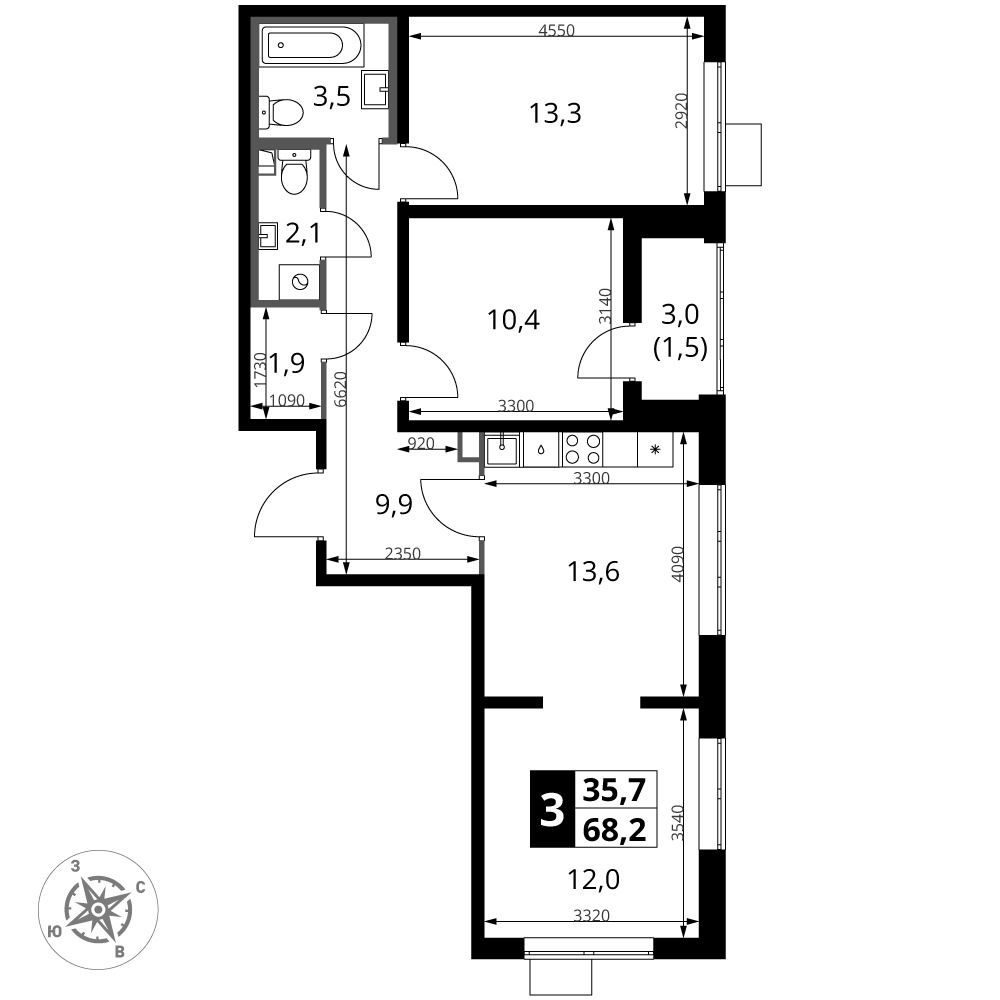 b9b3017a39cbc5f3110a9554f1a42d93.png