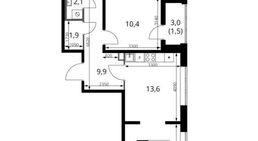b9b3017a39cbc5f3110a9554f1a42d93.png