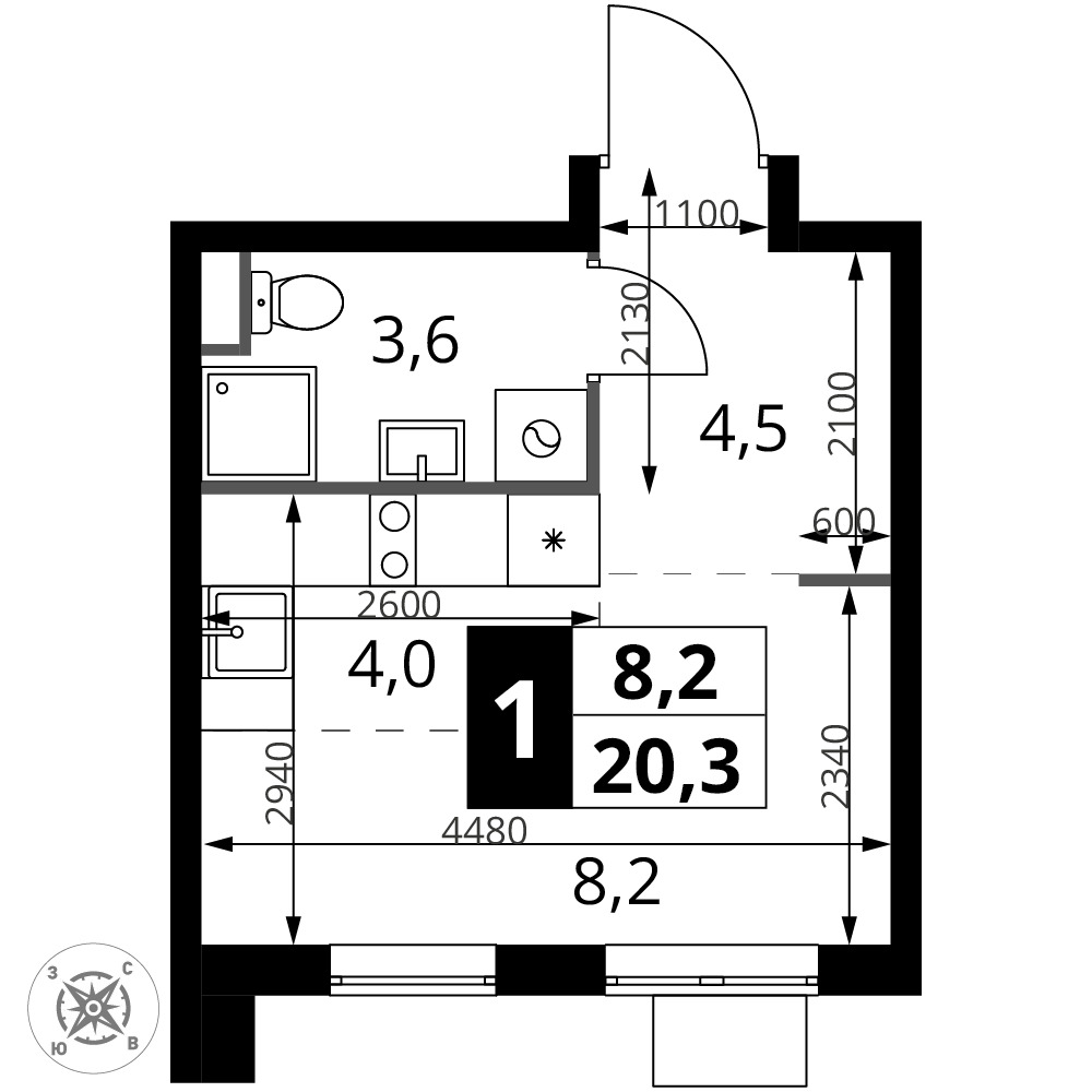 1703495603785-e634f24731122ca3e0260a03ae09af54.png