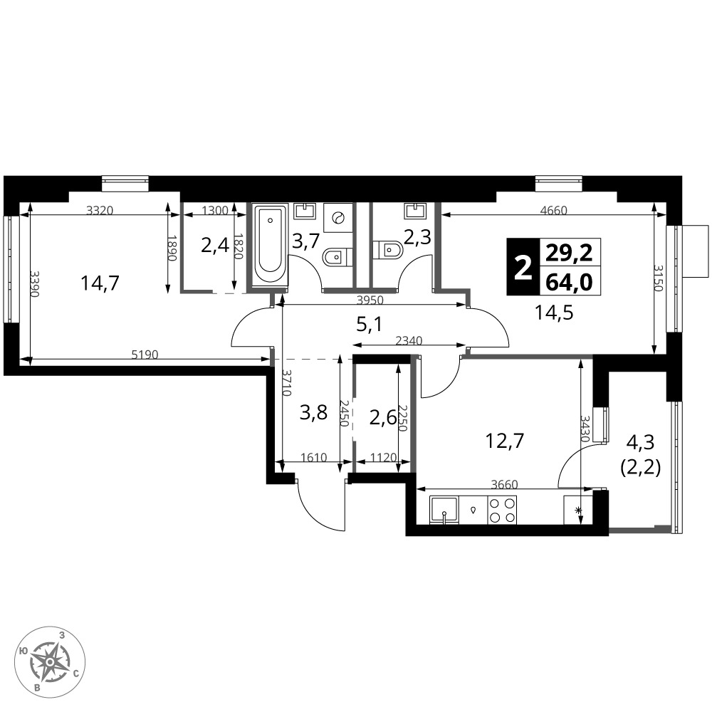 1719905462499-7fff95a13ca590f71f91f6b5f5b65b86.png