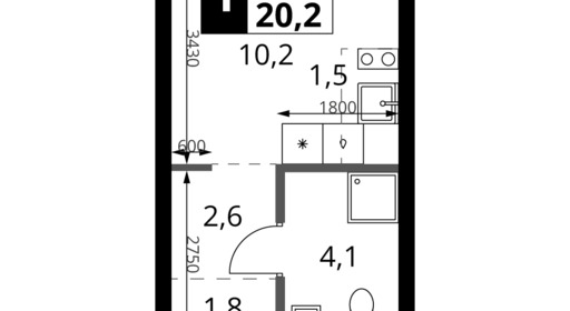 1721396116912-60fb3ee855fd4fc47c87b7b695dca579.png