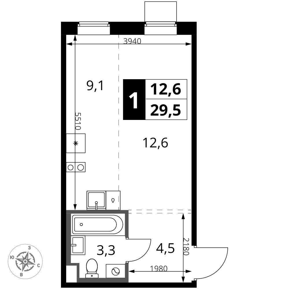 1727362171526-ff1b6b95cdbf6205b7e51800fd75e22f.png