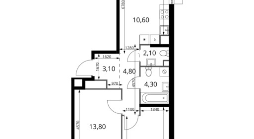 1711445833205-7a3f9eab094804abb328123a9cc6735b.png