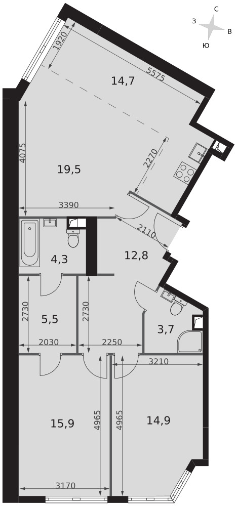 1744294159603-984036807488fa4cba626afdb9fc2140.sizes.svg@png 1744294159603-984036807488fa4cba626afdb9fc2140.sizes.svg@png