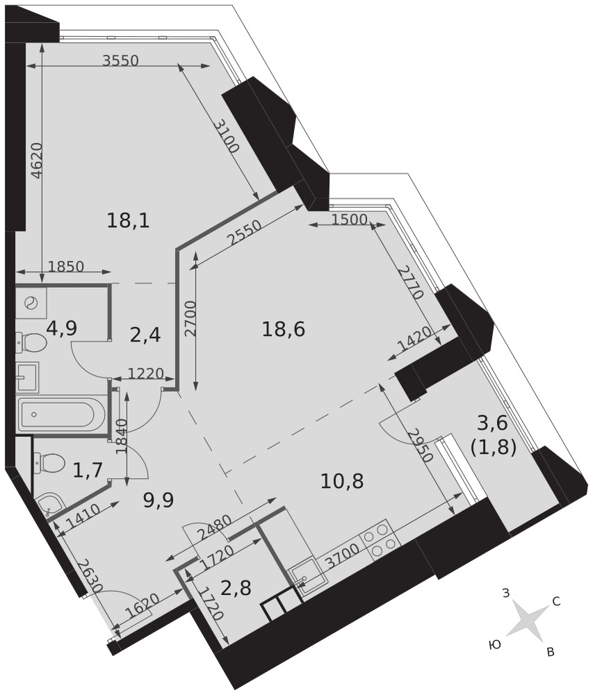 1734514919741-d125ff722c41deb054a5be01691390ad.sizes.svg@png