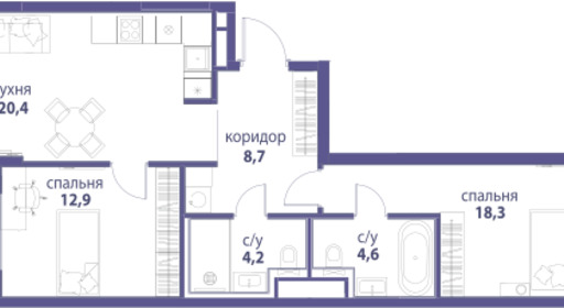 97082c5af138ec2df35e4907d0a4d7f0.svg.png