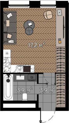 68021eb5b0efb.png
