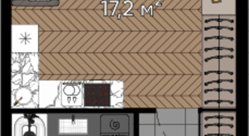 68021eb5b0efb.png