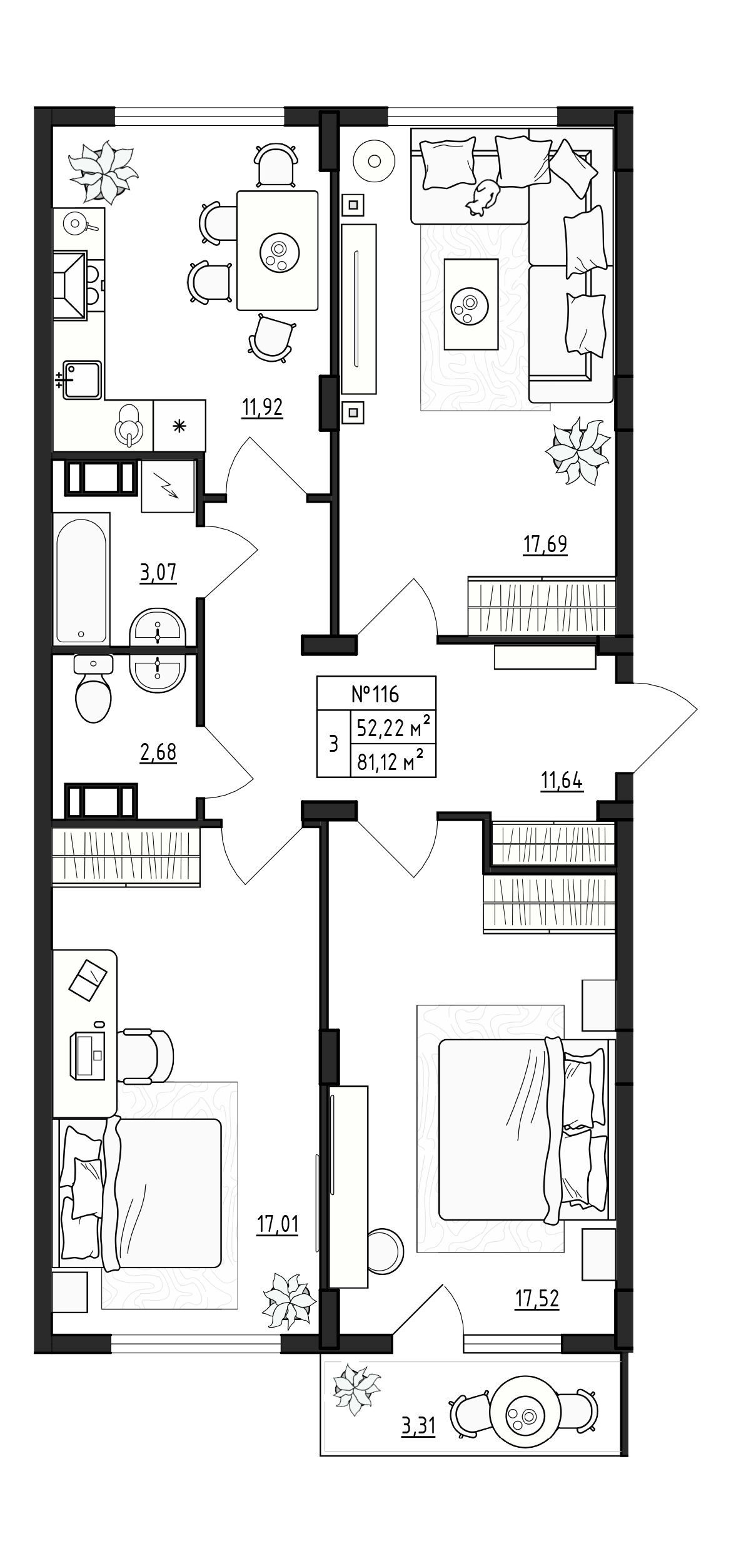 657cd192ad32d.jpg
