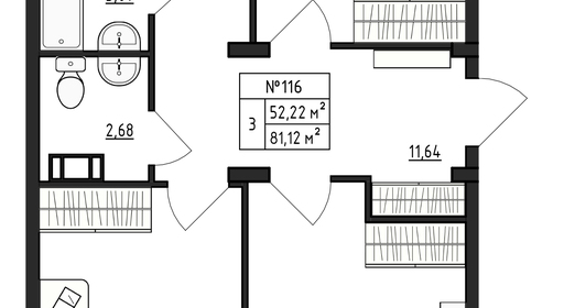 657cd192ad32d.jpg