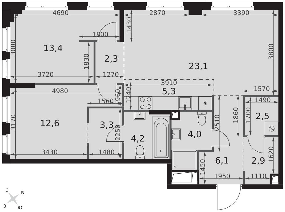 1732184114939-56e50ac720b8c2943b4f972abad5e0cc.sizes.svg@png