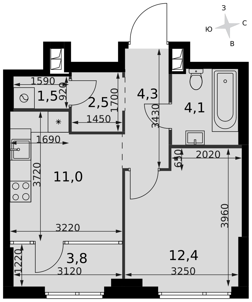 1768293781899-41fe2a11b7c7990de330eb5da02bfc59.sizes.svg@png