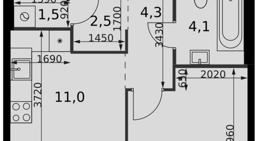 1768293781899-41fe2a11b7c7990de330eb5da02bfc59.sizes.svg@png