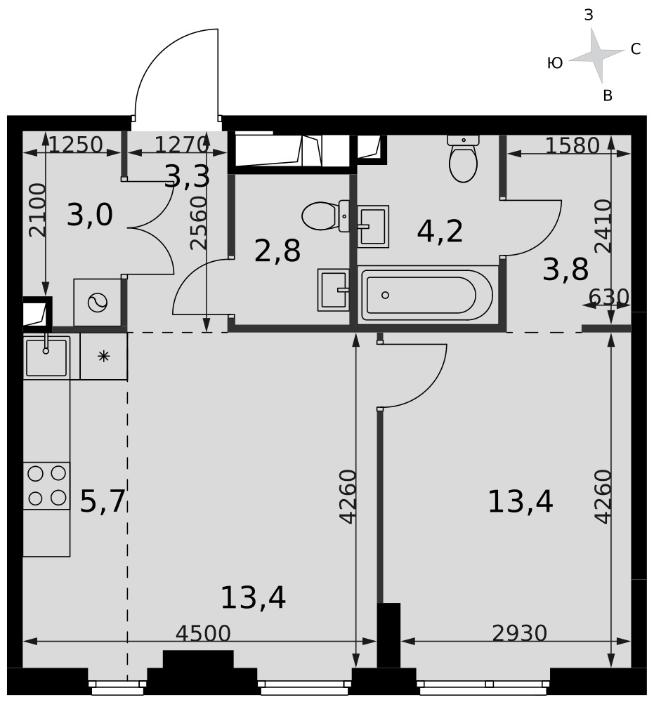 1768294143369-c5816a0f69a73f3690836e73747e6222.sizes.svg@png