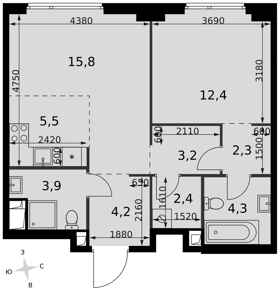 1768294379628-6253fc0aef1ae6f64a18a58b4c9416af.sizes.svg@png